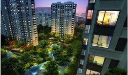 太原保利爆料最新消息,揭秘神秘项目，未来城市新地标即将崛起