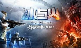 哥伦比亚武器爆料视频,内幕曝光，真相令人震惊