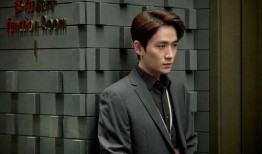 十月爆料男星名单最新,最新爆料男星名单揭秘