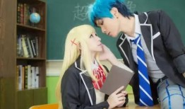 电车魔女手机在线观看,奇幻冒险，青春校园的浪漫邂逅