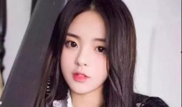 最新爆料大眼妹视频大全,揭秘热门网红最新爆料瞬间