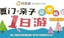 今天爆料的新闻事件,今日新闻事件震惊全国，真相令人咋舌