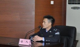 刘建警官爆料事件真相视频,还原事实真相，揭开神秘面纱