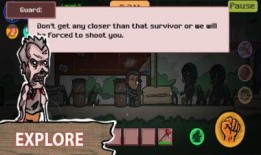 最后一日在线观看,在线观看数据揭秘