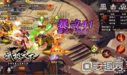 天下手游最新爆料视频,揭秘神秘新内容，精彩玩法抢先看！