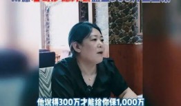 大瓜爆料博主视频下载,轻松获取热门内容