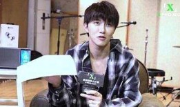 明星爆料陆思恒视频大全,明星幕后生活大公开