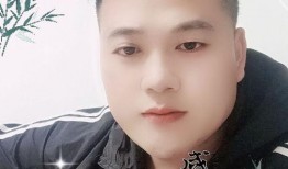 大宝磊哥爆料了吗视频,视频内容深度解析