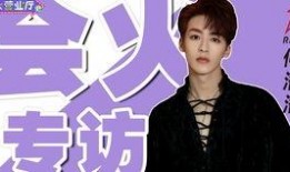 优酷爆料何洛洛视频下载,独家下载幕后花絮大公开