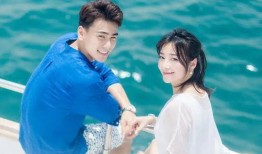 吃瓜爆料陈紫函视频,揭秘娱乐圈幕后真相