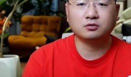 大宝磊哥爆料了吗视频,视频内容深度解析