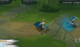 赛季蓝皮爆料最新消息是什么