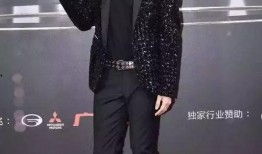 今日头条爆料罗志祥视频