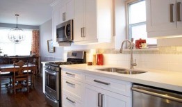 多伦多厨房爆料视频,揭秘美食背后的秘密