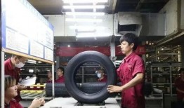 万达轮胎裁员爆料视频,揭秘企业内部裁员真相