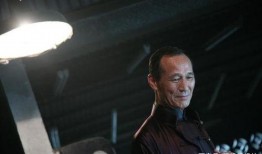 陈慧敏大佬的爆料视频播放,精彩内容抢先看