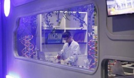 恐龙乐园爆料大赛视频,揭秘神秘恐龙世界