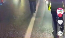 网友爆料爆胎视频下载安装,惊险视频曝光，安全驾驶警钟长鸣