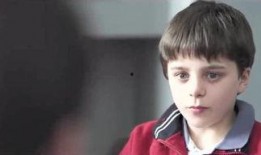 吃瓜老王影视剧全集免费观看,揭秘影视圈幕后风云，全集免费观看大揭秘