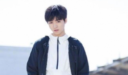 梁洁圈内人爆料是真的吗,梁洁圈内人爆料真实性揭秘