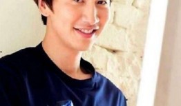 李光洙嘉宾爆料视频,爆笑视频引网友热议