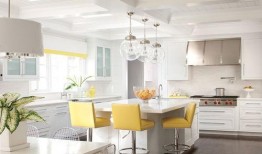 多伦多厨房爆料视频,揭秘美食背后的秘密