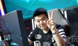 汪杨直播爆料视频下载,独家爆料视频内容大起底