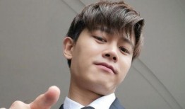 任嘉伦爆料完整视频,独家幕后花絮大公开