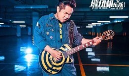 小花爆料大鹏视频,大鹏视频背后的故事