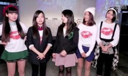 9nine最新爆料,揭秘娱乐圈背后的惊人真相！