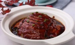 扣肉打假爆料视频播放大全,视频播放大全背后的真相揭露