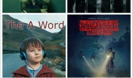 爆料人伪造新闻美剧