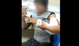 网红吃瓜姿势视频大全集,趣味视频大全集