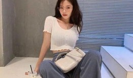 网红明星泡泡吃瓜,揭秘网红明星背后的故事