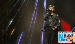 爆料张杰录音视频,揭秘幕后声音之谜