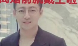 张颖颖爆料离婚了吗视频,视频揭露婚姻破裂内幕