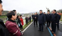 东太湖七都镇新闻一爆料,揭秘当地发展新动态