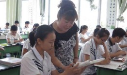 信阳学生家长爆料事件最新,校园事件引发社会关注，真相亟待揭开