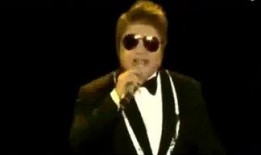 天涯娱乐圈爆料孟非色,娱乐圈爆料背后的真相揭秘