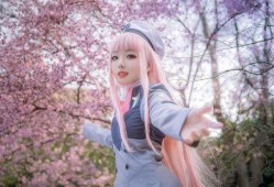 EX在线观看樱花,一场视觉与心灵的盛宴