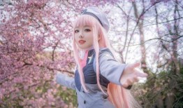 EX在线观看樱花,一场视觉与心灵的盛宴