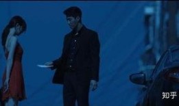 韩国电影高跟鞋在线观看,韩国爱情悬疑电影深度解析