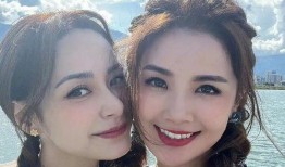 阿娇最新爆料新料,揭秘娱乐圈不为人知的幕后真相