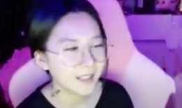 正在直播爆料娱乐圈的女星,娱乐圈女星背后的惊人真相