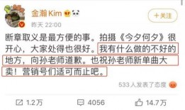 孙怡爆料金瀚视频大全,精彩瞬间大盘点