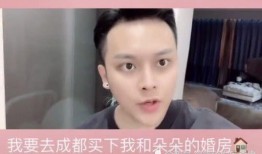 韩安冉爆料挣钱了吗视频,揭秘网红经济背后的真相