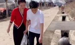 超级爆笑视频爆料,笑料百出，笑点爆棚！