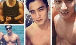 阿娇最新爆料新料,揭秘娱乐圈不为人知的幕后真相