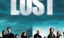 爆料人伪造新闻美剧