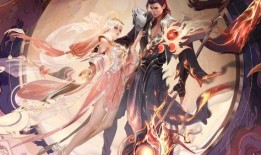 貂蝉水晶皮肤爆料视频,揭秘绝世舞姬的璀璨蜕变